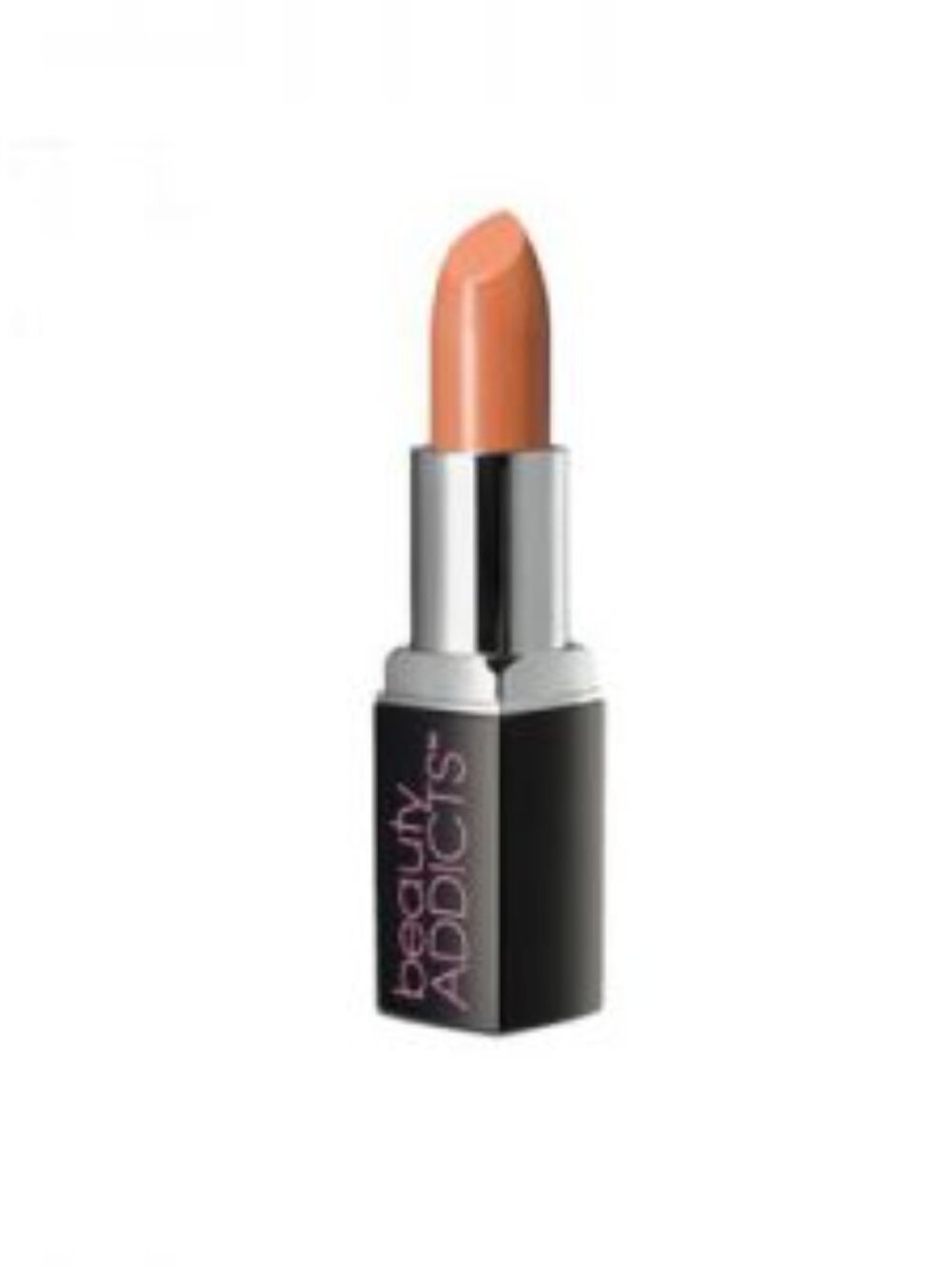 Beauty Addicts BeautifullLIPS Lipstick Express/Toast